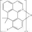 Fig. 14 - Formulation in high-purity solvent for producing electronic devices