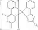 Fig. 141 - Formulation in high-purity solvent for producing electronic devices