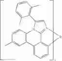 Fig. 145 - Formulation in high-purity solvent for producing electronic devices