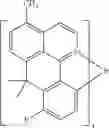 Fig. 16 - Formulation in high-purity solvent for producing electronic devices