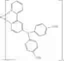 Fig. 17 - Formulation in high-purity solvent for producing electronic devices