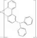 Fig. 18 - Formulation in high-purity solvent for producing electronic devices