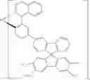 Fig. 22 - Formulation in high-purity solvent for producing electronic devices