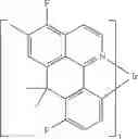 Fig. 25 - Formulation in high-purity solvent for producing electronic devices