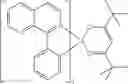 Fig. 27 - Formulation in high-purity solvent for producing electronic devices