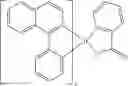 Fig. 28 - Formulation in high-purity solvent for producing electronic devices