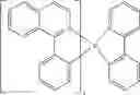 Fig. 30 - Formulation in high-purity solvent for producing electronic devices