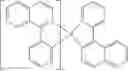 Fig. 31 - Formulation in high-purity solvent for producing electronic devices