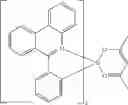 Fig. 33 - Formulation in high-purity solvent for producing electronic devices