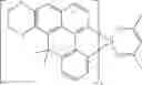 Fig. 34 - Formulation in high-purity solvent for producing electronic devices