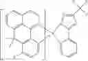 Fig. 37 - Formulation in high-purity solvent for producing electronic devices