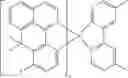 Fig. 40 - Formulation in high-purity solvent for producing electronic devices