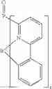 Fig. 42 - Formulation in high-purity solvent for producing electronic devices