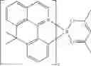 Fig. 43 - Formulation in high-purity solvent for producing electronic devices