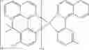 Fig. 47 - Formulation in high-purity solvent for producing electronic devices