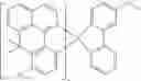 Fig. 48 - Formulation in high-purity solvent for producing electronic devices