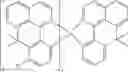 Fig. 50 - Formulation in high-purity solvent for producing electronic devices