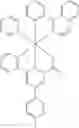 Fig. 52 - Formulation in high-purity solvent for producing electronic devices