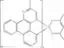Fig. 55 - Formulation in high-purity solvent for producing electronic devices