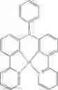 Fig. 56 - Formulation in high-purity solvent for producing electronic devices