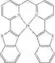 Fig. 57 - Formulation in high-purity solvent for producing electronic devices