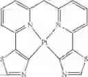 Fig. 59 - Formulation in high-purity solvent for producing electronic devices