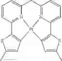 Fig. 60 - Formulation in high-purity solvent for producing electronic devices