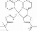 Fig. 61 - Formulation in high-purity solvent for producing electronic devices