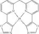 Fig. 62 - Formulation in high-purity solvent for producing electronic devices