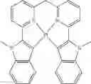 Fig. 63 - Formulation in high-purity solvent for producing electronic devices