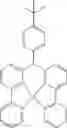 Fig. 67 - Formulation in high-purity solvent for producing electronic devices