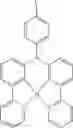 Fig. 71 - Formulation in high-purity solvent for producing electronic devices