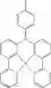Fig. 72 - Formulation in high-purity solvent for producing electronic devices