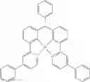 Fig. 74 - Formulation in high-purity solvent for producing electronic devices
