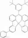 Fig. 75 - Formulation in high-purity solvent for producing electronic devices