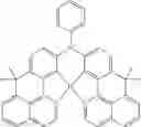 Fig. 77 - Formulation in high-purity solvent for producing electronic devices