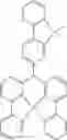 Fig. 78 - Formulation in high-purity solvent for producing electronic devices