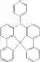 Fig. 80 - Formulation in high-purity solvent for producing electronic devices