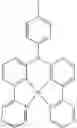 Fig. 82 - Formulation in high-purity solvent for producing electronic devices