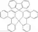Fig. 86 - Formulation in high-purity solvent for producing electronic devices
