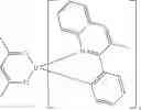Fig. 87 - Formulation in high-purity solvent for producing electronic devices