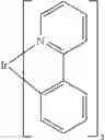 Fig. 93 - Formulation in high-purity solvent for producing electronic devices