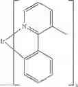 Fig. 94 - Formulation in high-purity solvent for producing electronic devices