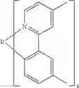 Fig. 95 - Formulation in high-purity solvent for producing electronic devices