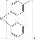 Fig. 96 - Formulation in high-purity solvent for producing electronic devices