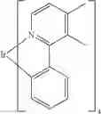 Fig. 98 - Formulation in high-purity solvent for producing electronic devices