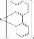 Fig. 99 - Formulation in high-purity solvent for producing electronic devices