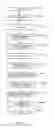 Fig. 02 - Fluorescent material for self-erasable writing, authentic security labeling, currency counterfeit prevention and processes for the preparation thereof