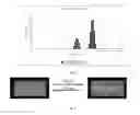 Fig. 05 - Fluorescent material for self-erasable writing, authentic security labeling, currency counterfeit prevention and processes for the preparation thereof