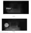 Fig. 07 - Fluorescent material for self-erasable writing, authentic security labeling, currency counterfeit prevention and processes for the preparation thereof